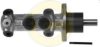 FIAT 0000009948585 Brake Master Cylinder